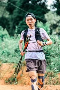 BIB: 
                            <button type="button" onclick="openModal(25252924)" class="btn btn-primary btn-sm float-right btn-popup" data-toggle="modal" data-target=".modal-high-quality">
                        <i class="fas fa-shopping-cart"></i> Add to Cart
                    </button>
                                            <button type="button" onclick="isThisMe(25252924, true)" class="btn btn-success btn-sm float-right btn-popup btn-isme hidden" data-toggle="tooltip" data-placement="bottom" title="นี่คือรูปของคุณใช่ไหม คลิกที่นี่เพื่อเอาเข้าอัลบั้ม">
                        <i class="fas fa-plus"></i> Add to album
                    </button>
                    <button type="button" onclick="isThisMe(25252924, false)" class="btn btn-warning btn-sm float-right btn-popup btn-isnotme hidden">
                        <i class="fas fa-ban"></i> Remove from album
                    </button>